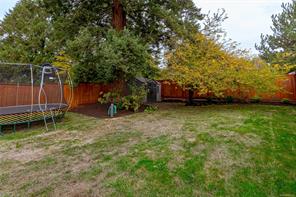 3721 Craigmillar Ave — listing photo 50 of 60