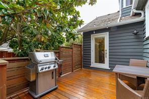 3721 Craigmillar Ave — listing photo 52 of 60