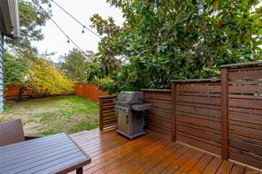 3721 Craigmillar Ave — listing photo 54 of 60