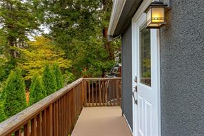3721 Craigmillar Ave — listing photo 55 of 60