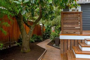 3721 Craigmillar Ave — listing photo 56 of 60