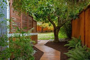 3721 Craigmillar Ave — listing photo 57 of 60