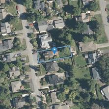 3721 Craigmillar Ave — listing photo 58 of 60