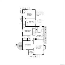 3721 Craigmillar Ave — listing photo 59 of 60