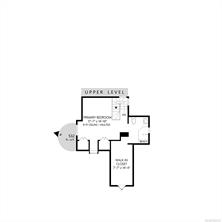 3721 Craigmillar Ave — listing photo 60 of 60