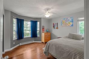 1187 Osprey Dr — listing photo 14 of 43