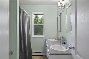 1187 Osprey Dr — listing photo 15 of 43