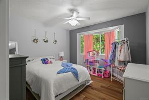 1187 Osprey Dr — listing photo 16 of 43