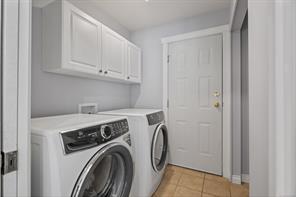1187 Osprey Dr — listing photo 17 of 43