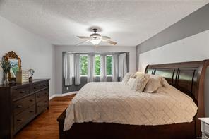 1187 Osprey Dr — listing photo 18 of 43