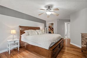 1187 Osprey Dr — listing photo 19 of 43