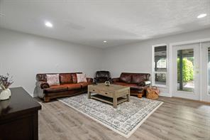 1187 Osprey Dr — listing photo 20 of 43