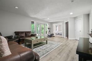1187 Osprey Dr — listing photo 21 of 43