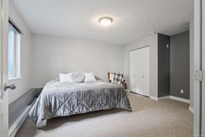 1187 Osprey Dr — listing photo 22 of 43