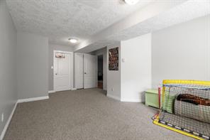 1187 Osprey Dr — listing photo 23 of 43