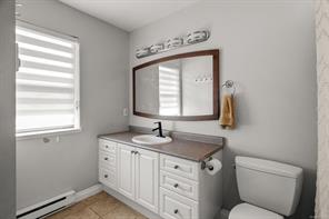 1187 Osprey Dr — listing photo 24 of 43