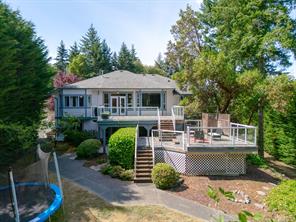 1187 Osprey Dr — listing photo 25 of 43