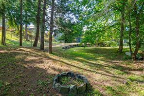 1187 Osprey Dr — listing photo 26 of 43