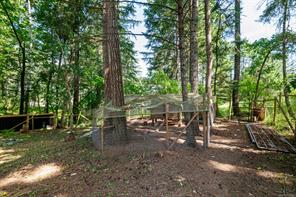 1187 Osprey Dr — listing photo 27 of 43