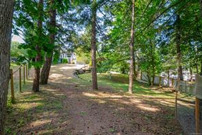 1187 Osprey Dr — listing photo 28 of 43
