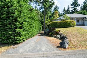 1187 Osprey Dr — listing photo 29 of 43