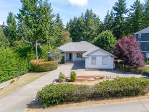 1187 Osprey Dr — listing photo 30 of 43