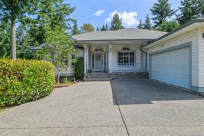 1187 Osprey Dr — listing photo 31 of 43