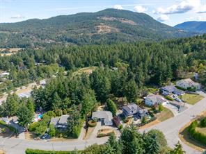1187 Osprey Dr — listing photo 33 of 43