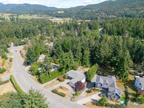 1187 Osprey Dr — listing photo 34 of 43