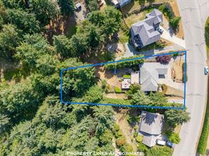 1187 Osprey Dr — listing photo 35 of 43