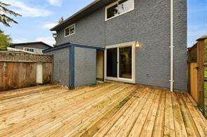 952 Glen Willow Pl — listing photo 13 of 29