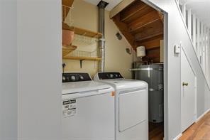 952 Glen Willow Pl — listing photo 16 of 29