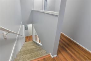 952 Glen Willow Pl — listing photo 17 of 29