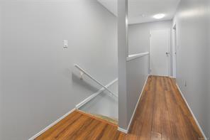 952 Glen Willow Pl — listing photo 18 of 29
