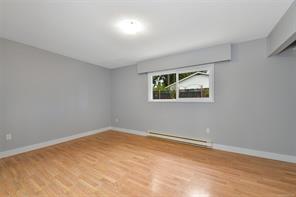 952 Glen Willow Pl — listing photo 19 of 29