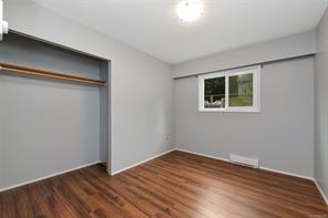 952 Glen Willow Pl — listing photo 21 of 29