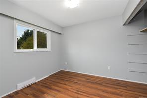 952 Glen Willow Pl — listing photo 22 of 29