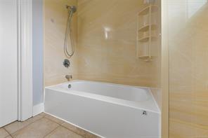 952 Glen Willow Pl — listing photo 24 of 29