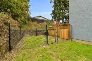 952 Glen Willow Pl — listing photo 26 of 29
