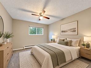 204-3040 Pine St — listing photo 14 of 17
