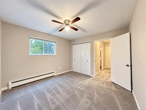 204-3040 Pine St — listing photo 15 of 17
