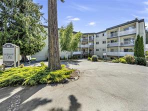 204-3040 Pine St — listing photo 16 of 17