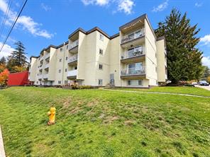 204-3040 Pine St — listing photo 17 of 17