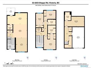 32-4253 Dieppe Rd — listing photo 32 of 34