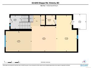 32-4253 Dieppe Rd — listing photo 33 of 34