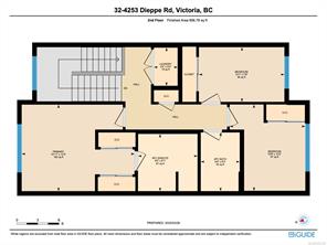 32-4253 Dieppe Rd — listing photo 34 of 34