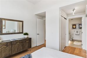 29-4253 Dieppe Rd — listing photo 14 of 36