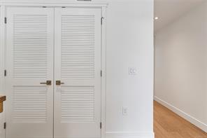 29-4253 Dieppe Rd — listing photo 20 of 36