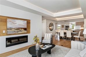 29-4253 Dieppe Rd — listing photo 26 of 36