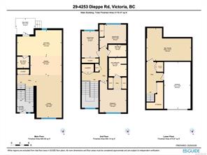 29-4253 Dieppe Rd — listing photo 34 of 36